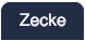 Zecke