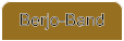 Berjo-Band
